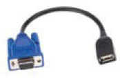 Intermec Single USB Cable (VE011-2016) Intermec Single USB Cable (VE011-2016)